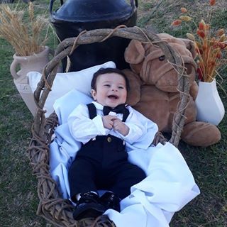 Profile Picture of Kevin Mansilla (@kevin.mansilla.52) on Facebook