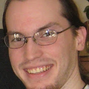 Profile Picture of Brian Shields (@Lithl) on Youtube