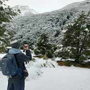 Profile Picture of Rowan Smith (@RowanSmith75) on Youtube