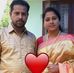 Profile Picture of Sajitha Joseph (@sajitha.joseph.92) on Facebook