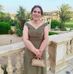 Profile Picture of Amal Ayad (@amal.wahed.18) on Facebook