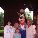 Profile Picture of david gedney (@davegedney1967) on Instagram