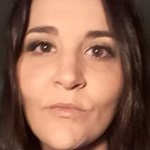 Profile Picture of Jo Schaefer (@caligirl.jo) on Instagram