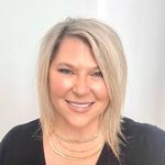 Profile Picture of Andie Finley (@andie_finley) on Instagram