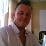 Profile Picture of Sebastian Zalewski (@sebastianzalewski29) on Instagram