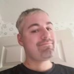 Profile Picture of Usher Jeff Harbour (@usherjeffharbour) on Instagram