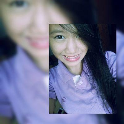 Profile Picture of Janine Alcantara (@janinepanda1) on Twitter