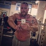 Profile Picture of Emmanuel Smith Johnson (@fresh_at_39) on Instagram