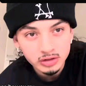 Profile Picture of Maya Perez (@MayaPerez-q3m) on Youtube