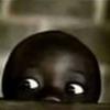Profile Picture of Joe Tolliver (@@nookstl) on Tiktok