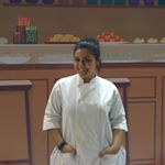 Profile Picture of Amal Farooque (@amalfarooque) on Instagram