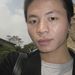 Profile Picture of panglin80 (@panglin80) on Pinterest