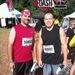 Profile Picture of Aaron Strother (@cardinalsct) on Pinterest