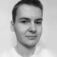 Profile Picture of Nick Conroy (@nick-conroy-14) on Quora