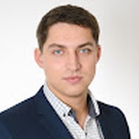 Profile Picture of Matīss Leitis (@matīss-leitis-1) on Quora