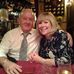 Profile Picture of Terry Button (@terry.button.90) on Facebook