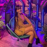 Profile Picture of Amanda Neuland 🍀 (@amandaneuland) on Instagram