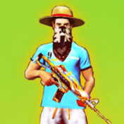 Profile Picture of MR. SHIVU (@MRSHIVU-yp2jl) on Youtube