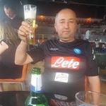 Claudio Palmieri - Instagram Profile Picture of Claudio Palmieri (@palmieri8899) on Instagram