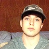 Profile Picture of Tom McConnell (@@tommcconnell) on Tiktok