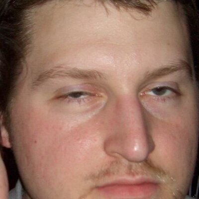 Profile Picture of Michael Runyon (@michaelrunyon) on Twitter