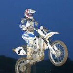Profile Picture of Jeff Hobbs (@jeff.hobbs.779) on Instagram