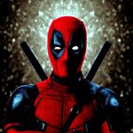 Profile Picture of james_mck. 2007 (@mckirdy.james) on Instagram