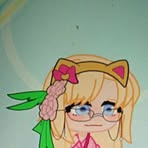 Lena Barcikowska - Facebook Profile Picture of Lena Barcikowska (@Lena-Barcikowska) on Facebook