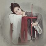 Profile Picture of Nancy  Liao (@nancy.liao.545) on Instagram