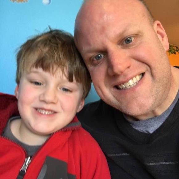 Profile Picture of Kevin Burwell (@emt3079) on Poshmark