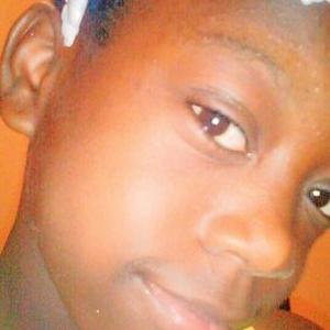 Makia Wilson - Twitter Profile Picture of Makia Wilson (@mlovewulson) on Twitter