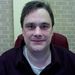 Profile Picture of Robert Guess (@robert_guess) on Pinterest