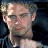 Profile Picture of “because I was smiling” (@@.paulwalkerismine) on Tiktok