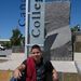 Profile Picture of Steven Suazo (@steven_suazo_to) on Pinterest