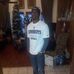 Profile Picture of Isaac Collier (@isaac.collier.9) on Facebook