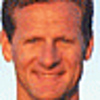 Profile Picture of Mike Pedersen (@golftrainer) on Flickr