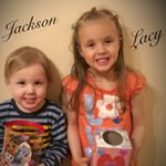 Profile Picture of Stacie Parrish (@stacie_parrish_) on Instagram