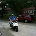 Profile Picture of Peter Cacioppo (@peter.cacioppo.98) on Facebook