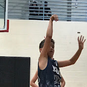 Isaiah Martinez - Youtube Profile Picture of Isaiah Martinez (@isaiahmartinez9458) on Youtube