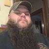 Profile Picture of Corey Winslow Hillbilly Helton (@corey.winslow.hil) on Tiktok