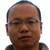 Profile Picture of Yuan Chen (@springblaster) on Flickr