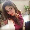 Profile Picture of Chaudhary_Gyanendra (@@ccrystal.burrows) on Tiktok