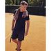 Profile Picture of Daniel Soukup (@daniel.soukup.758) on Facebook