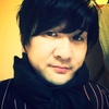 Profile Picture of Naoki (@@marriotto7) on Tiktok