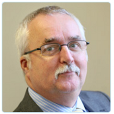 Profile Picture of Tony Gannon (@itilman) on Twitter