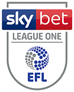Profile Picture of EFL League Oneon Wikipedia