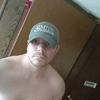 Profile Picture of Tony Mccann (@@user95gbm966pa) on Tiktok