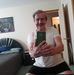 Profile Picture of Carl Witham (@carl.witham.9) on Facebook