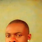 Profile Picture of Henry Brooks (@Henry-Brooks) on Facebook