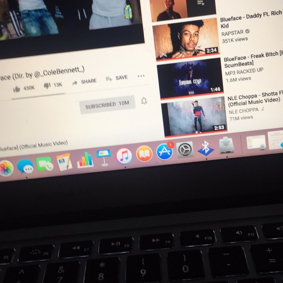 Dreu Scallin - Poshmark Profile Picture of Dreu Scallin (@daddypapa) on Poshmark